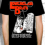 Lower Class Brats - Ultra Violence (Black)