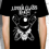 Lower Class Brats - Droog Skull