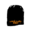 Lower Class Brats - Logo
