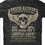 Lynyrd Skynyrd - Alabama 74