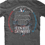 Lynyrd Skynyrd - Support Southern Rock (S -XL)