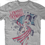 Lynyrd Skynyrd - Lady Liberty (S - XL)