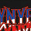 Lynyrd Skynyrd - Americana