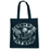 Lynyrd Skynyrd - Bike Patch (Eco-Shopper)