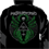 Magrudergrind - Maggots (Zip)