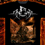 Manegarm - Havets Vargar
