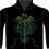 Manegarm - Swedish Viking Legion (zipped)