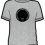 Maps - Speaker (Heather) SALE!