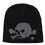 Marduk - Logo & Skull