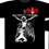 Marduk - Christ Raping Black Metal