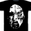 Marduk - Gospel Of The Worm (Black)