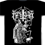 Marduk - Imago Mortis (Black)