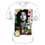 Bob Marley - 56 Hope Road Rasta