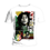 Bob Marley - 56 Hope Road