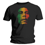 Bob Marley - Face