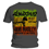Bob Marley - Movement