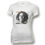 Bob Marley - Kaya Deluxe - Girls