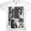 Bob Marley - Kaya Men�s Tee