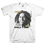 Bob Marley - Kaya Deluxe Men�s