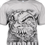 Madball - Splatter Ball