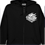 Madball - Classic Ball (Zip)