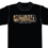 Madball - Cash And Death