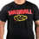 Madball - Brass Knuckles
