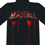 Madball - Blood Red