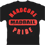 Madball - Hardcore Pride