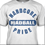 Madball - HC Pride On White