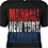 Madball - New York Colours