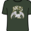 MC5 - Panther (Olive)