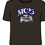 MC5 - Camaro (Grey)