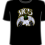 MC5 - Panther (Black)