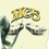 MC5 - 2 Cars