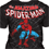 Marvel Comics - Spiderman - Amazing (Subway Sized Print)