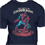 Marvel Comics - Spiderman - Amazing
