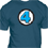 Marvel Comics - Fantastic Four
