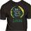 Marvel Comics - Doctor Doom - Circle Portrait
