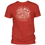Marvel Comics - Convention 75 Fitted Tee