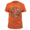 Marvel Comics - Marvel Super Heroes