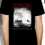 My Dying Bride - For Lies I Sire