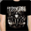 My Dying Bride - A Line Of Deathless Kings