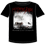 My Dying Bride - For Lies I Sire