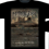 My Dying Bride - Albion in Ruin (Black)