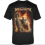 Megadeth - Arsenal (Usa)