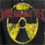 Megadeth - Radioctive Yellow (Zip)