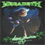 Megadeth - Megadeth Photo