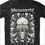 Megadeth - Th1rt3en Bones