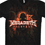 Megadeth - Th1rt3en Silhouette